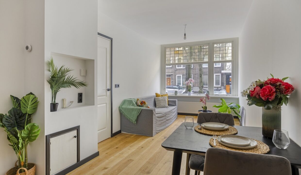 Besemerstraat6a3039RARotterdam-09