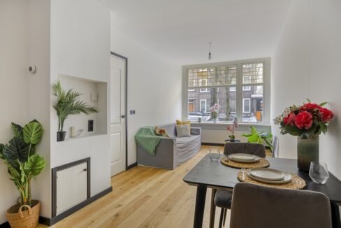 Besemerstraat6a3039RARotterdam-09