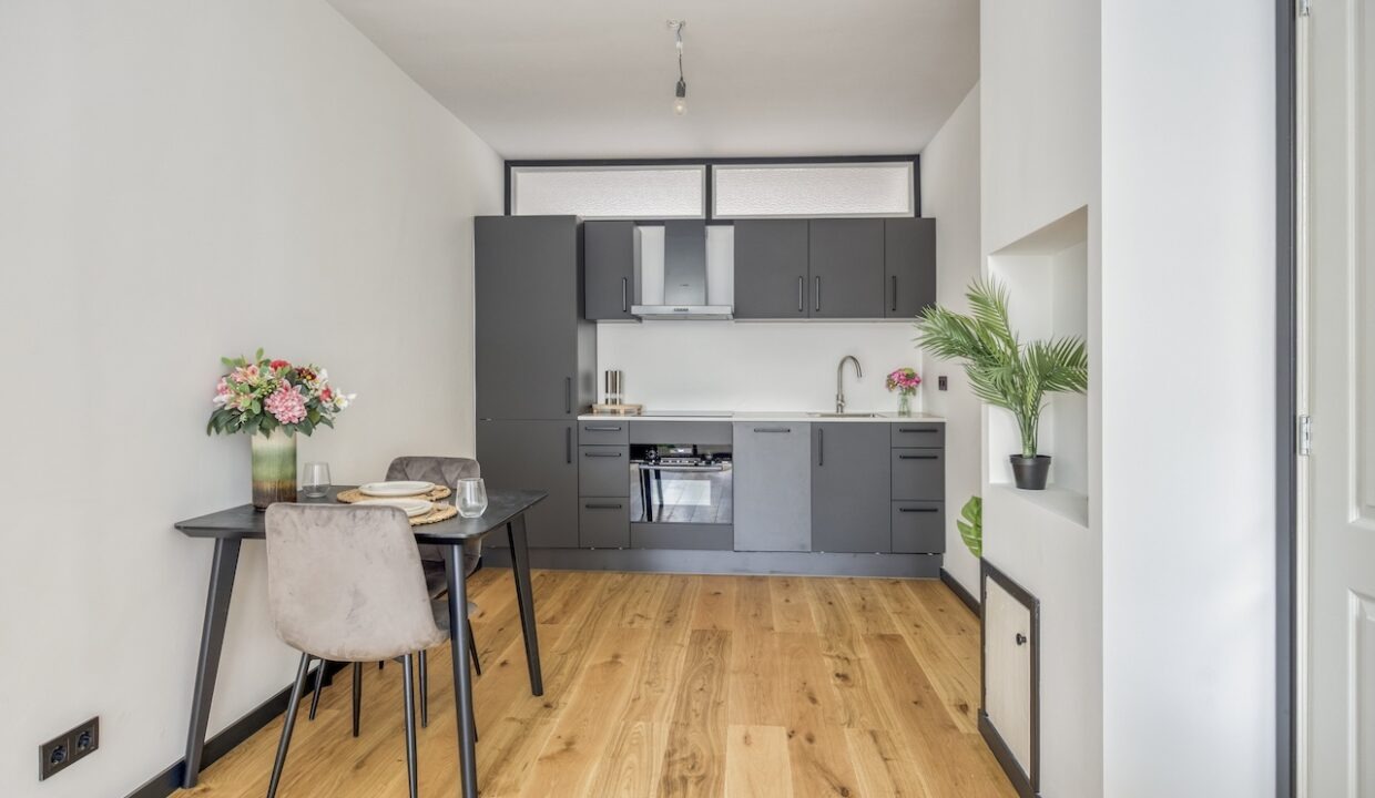 Besemerstraat6a3039RARotterdam-10