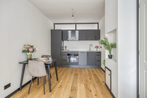 Besemerstraat6a3039RARotterdam-10