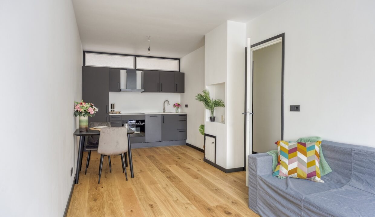 Besemerstraat6a3039RARotterdam-11