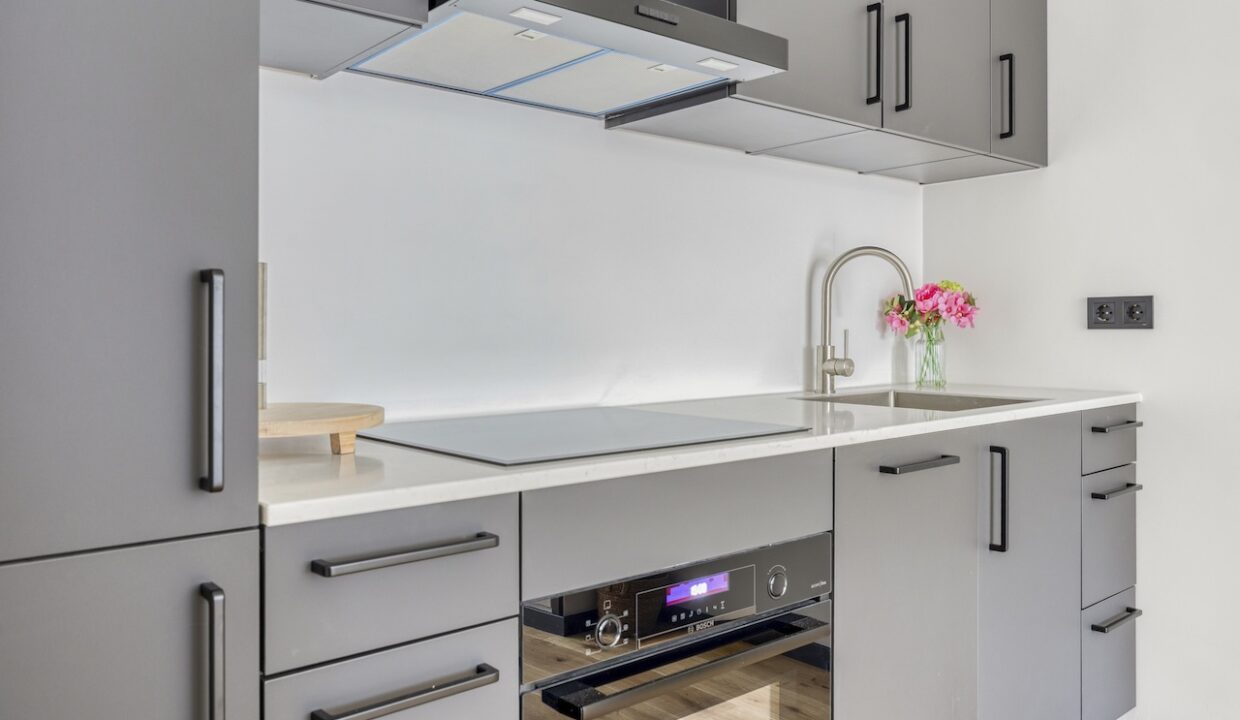Besemerstraat6a3039RARotterdam-13