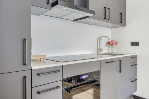 Besemerstraat6a3039RARotterdam-13