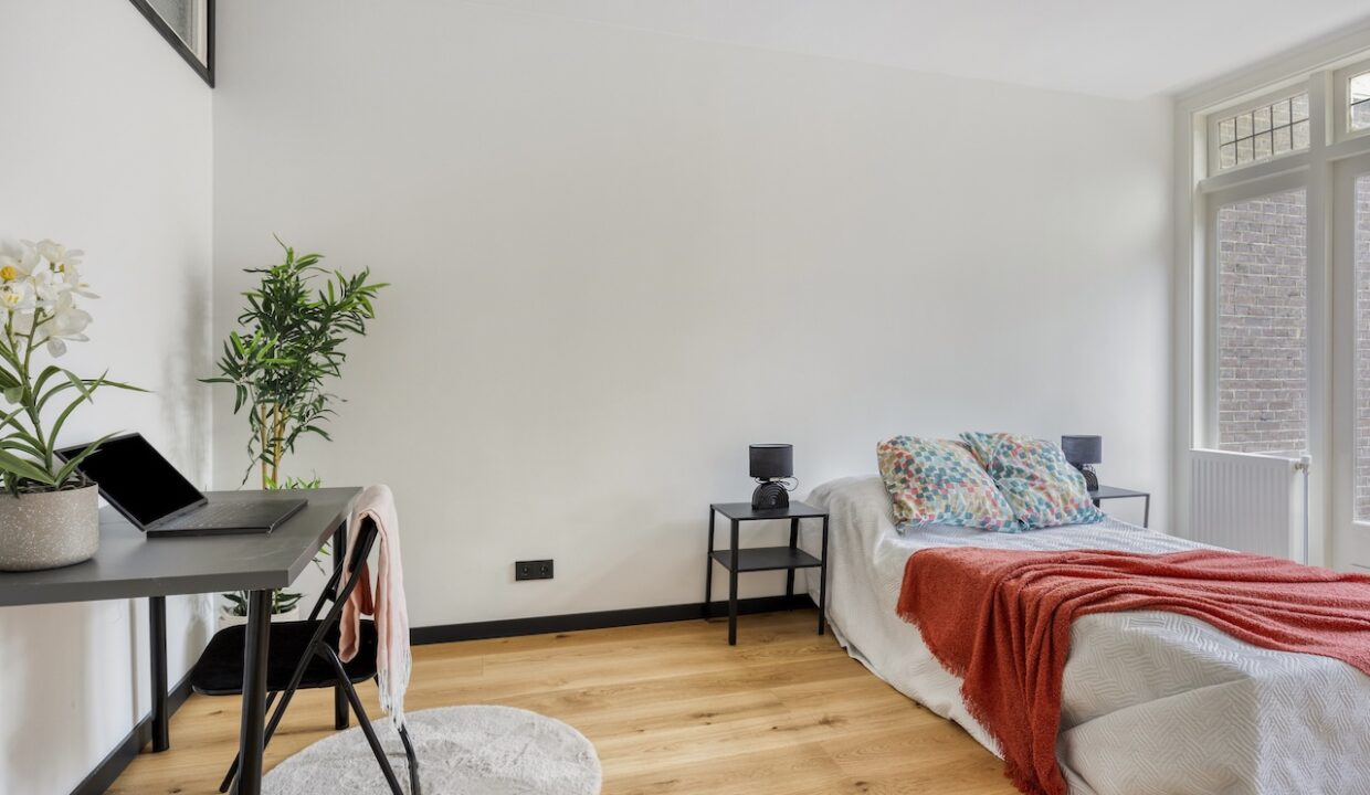 Besemerstraat6a3039RARotterdam-14