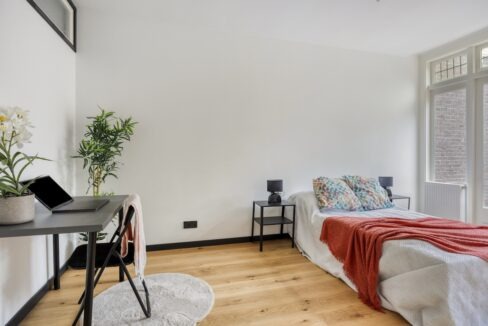 Besemerstraat6a3039RARotterdam-14