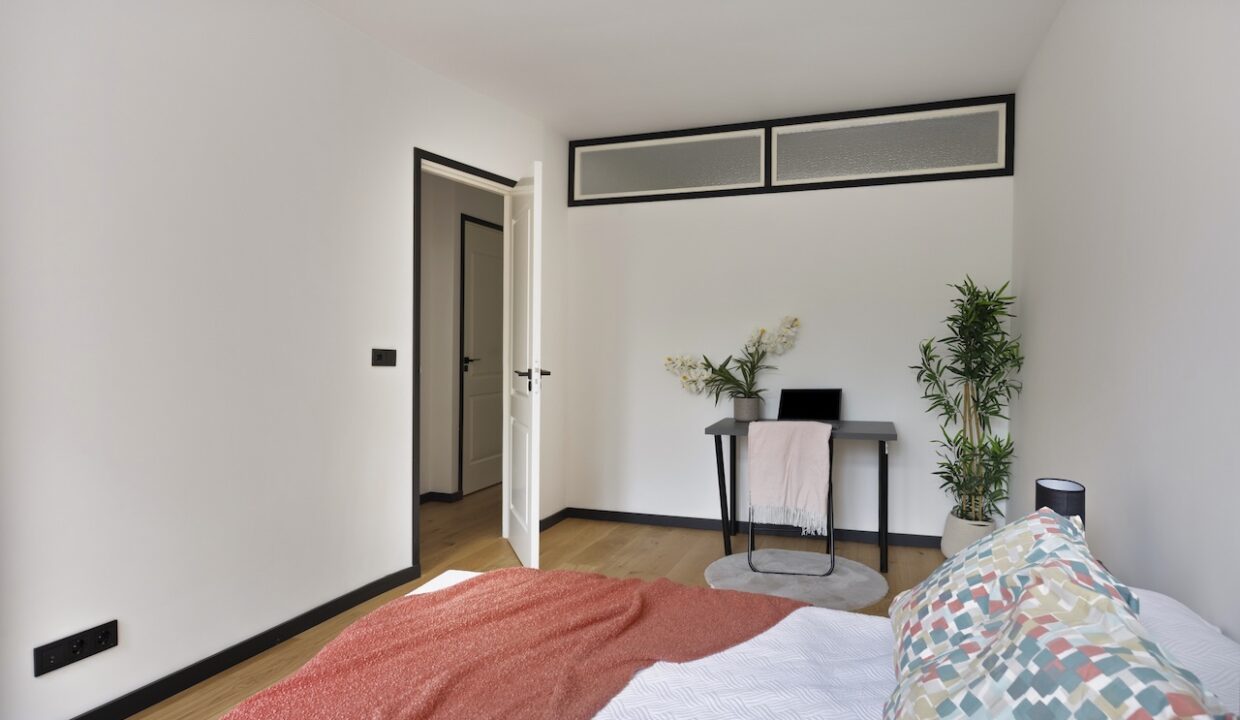 Besemerstraat6a3039RARotterdam-16