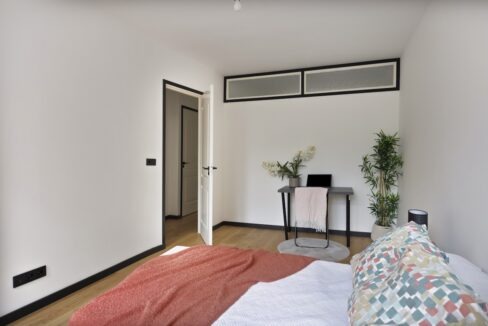 Besemerstraat6a3039RARotterdam-16