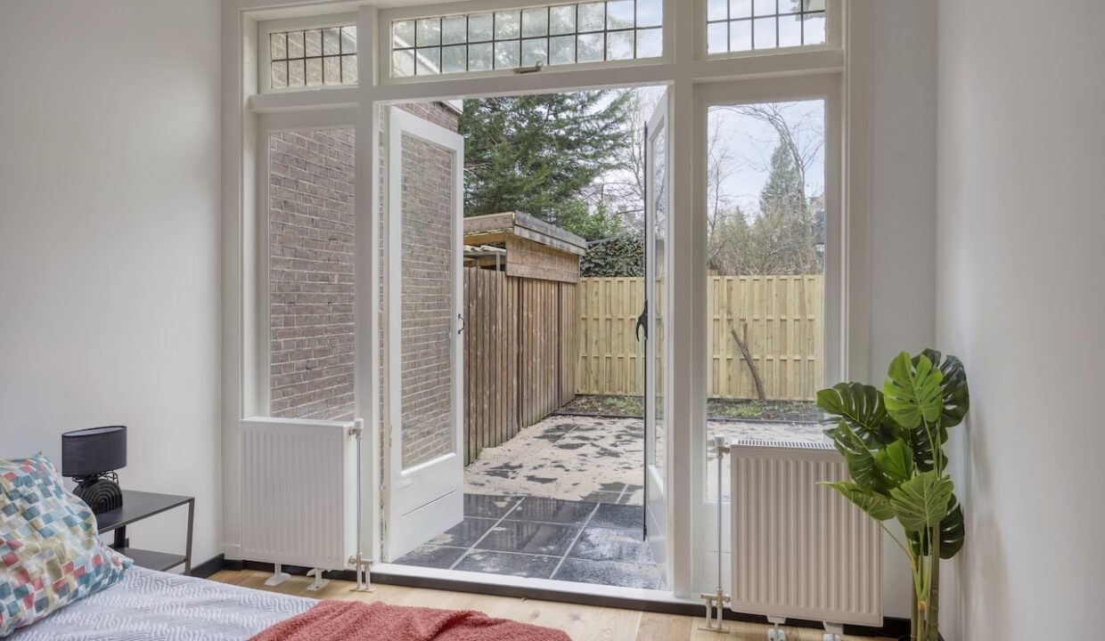 Besemerstraat6a3039RARotterdam-17