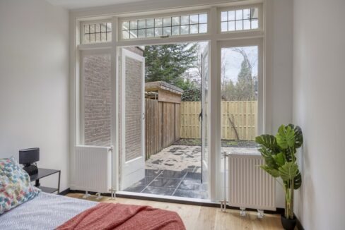 Besemerstraat6a3039RARotterdam-17