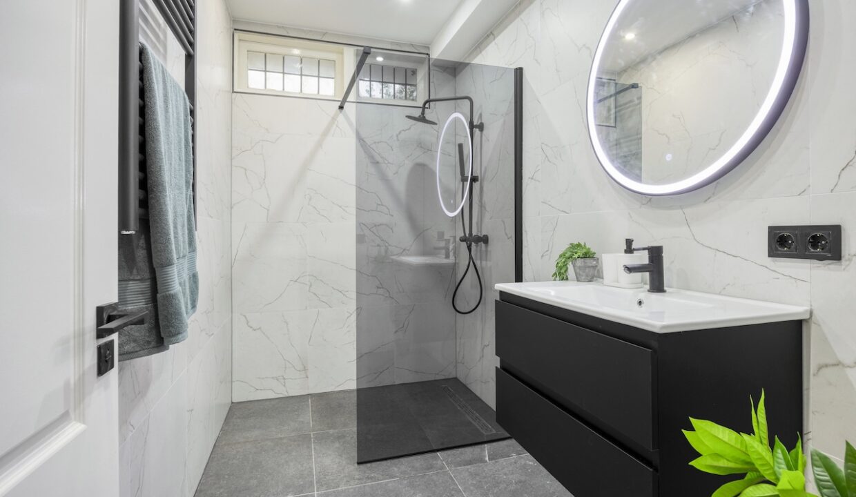 Besemerstraat6a3039RARotterdam-18
