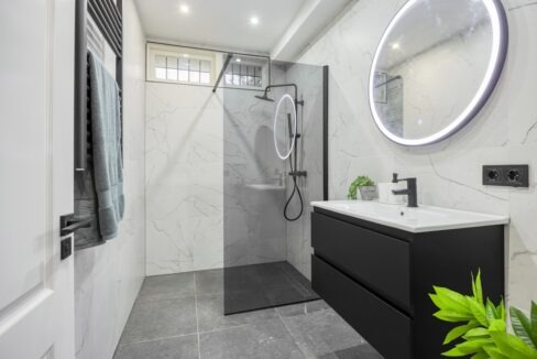Besemerstraat6a3039RARotterdam-18