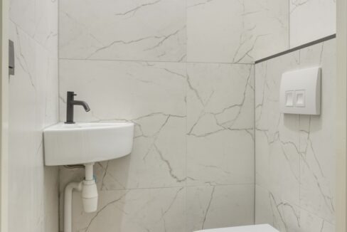Besemerstraat6a3039RARotterdam-21