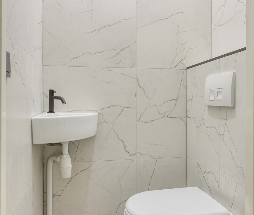 Besemerstraat6a3039RARotterdam-21