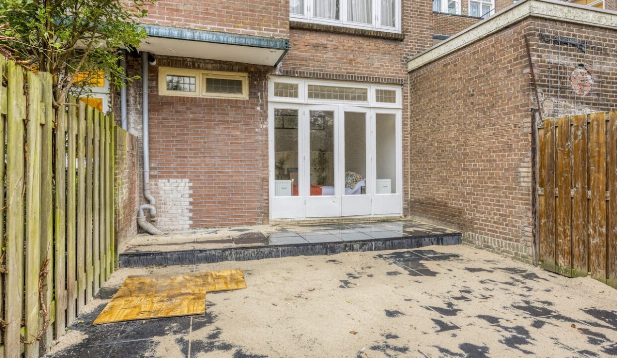 Besemerstraat6a3039RARotterdam-25