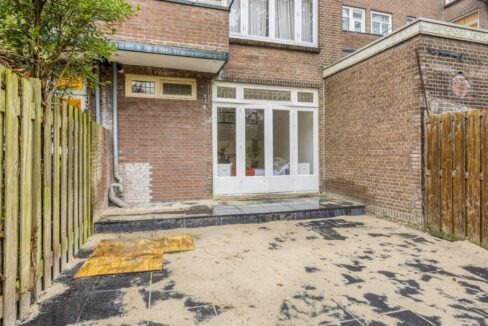 Besemerstraat6a3039RARotterdam-25