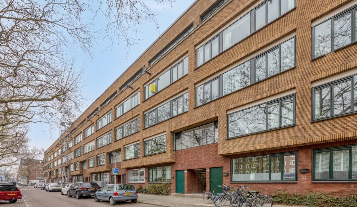 Schieweg198c33038bmRotterdam-03