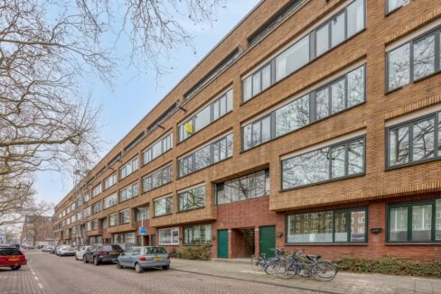 Schieweg198c33038bmRotterdam-03