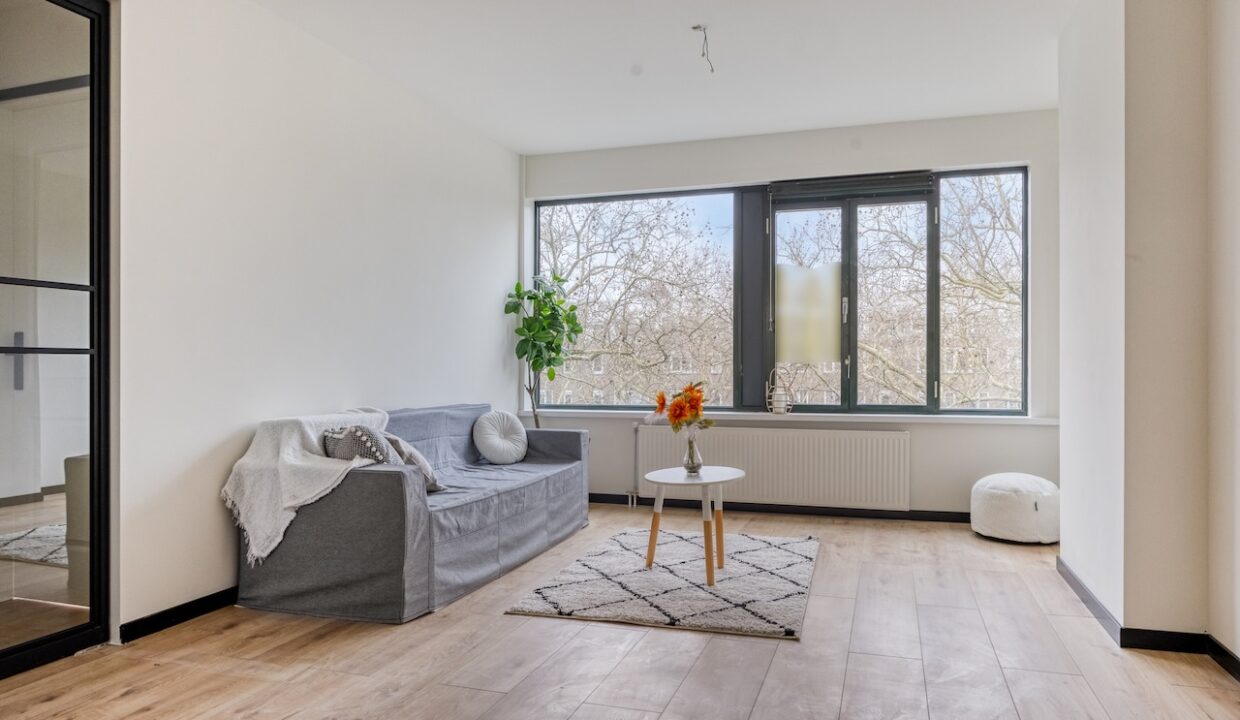 Schieweg198c33038bmRotterdam-09