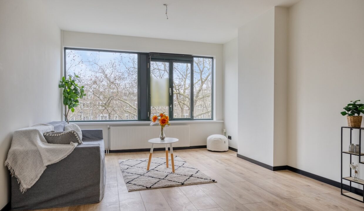 Schieweg198c33038bmRotterdam-10