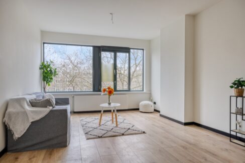 Schieweg198c33038bmRotterdam-10