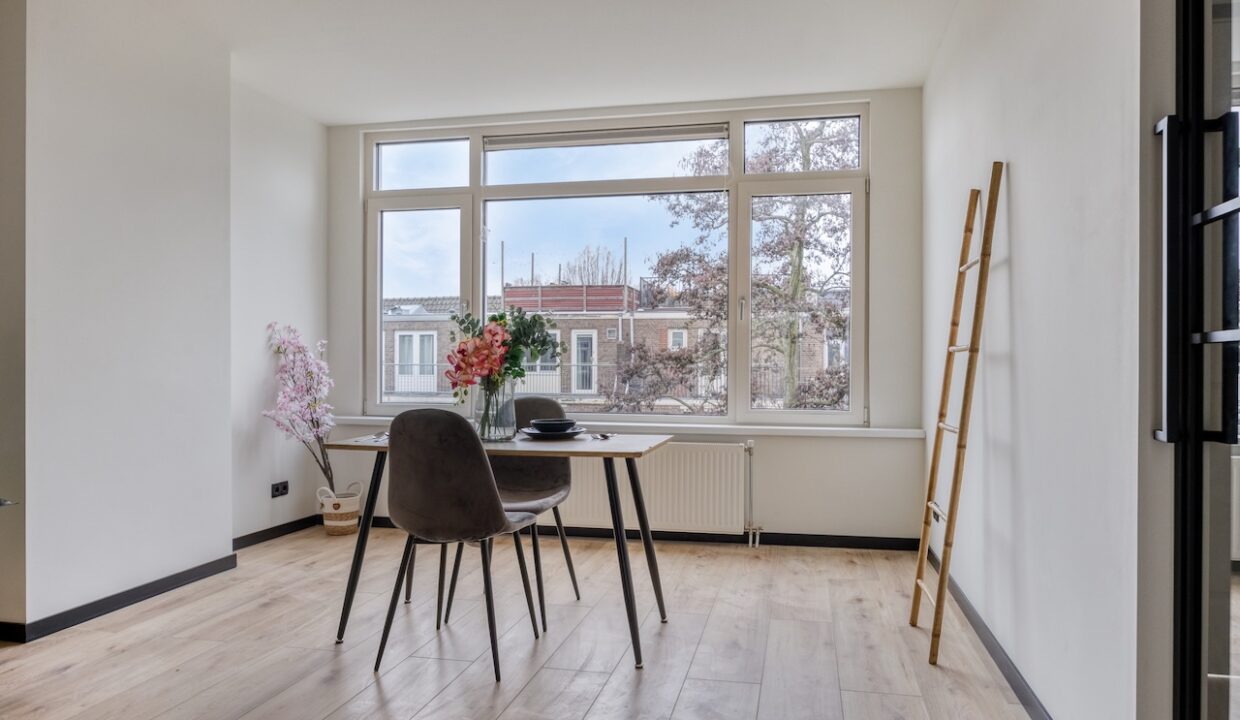 Schieweg198c33038bmRotterdam-13