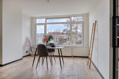 Schieweg198c33038bmRotterdam-13