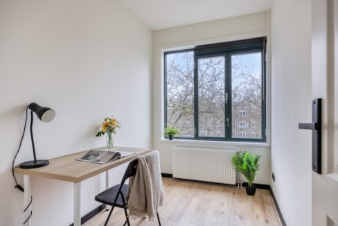 Schieweg198c33038bmRotterdam-20