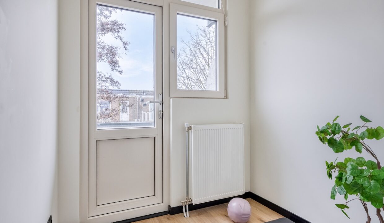 Schieweg198c33038bmRotterdam-22