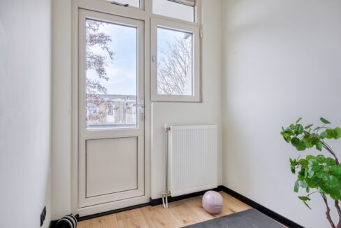 Schieweg198c33038bmRotterdam-22