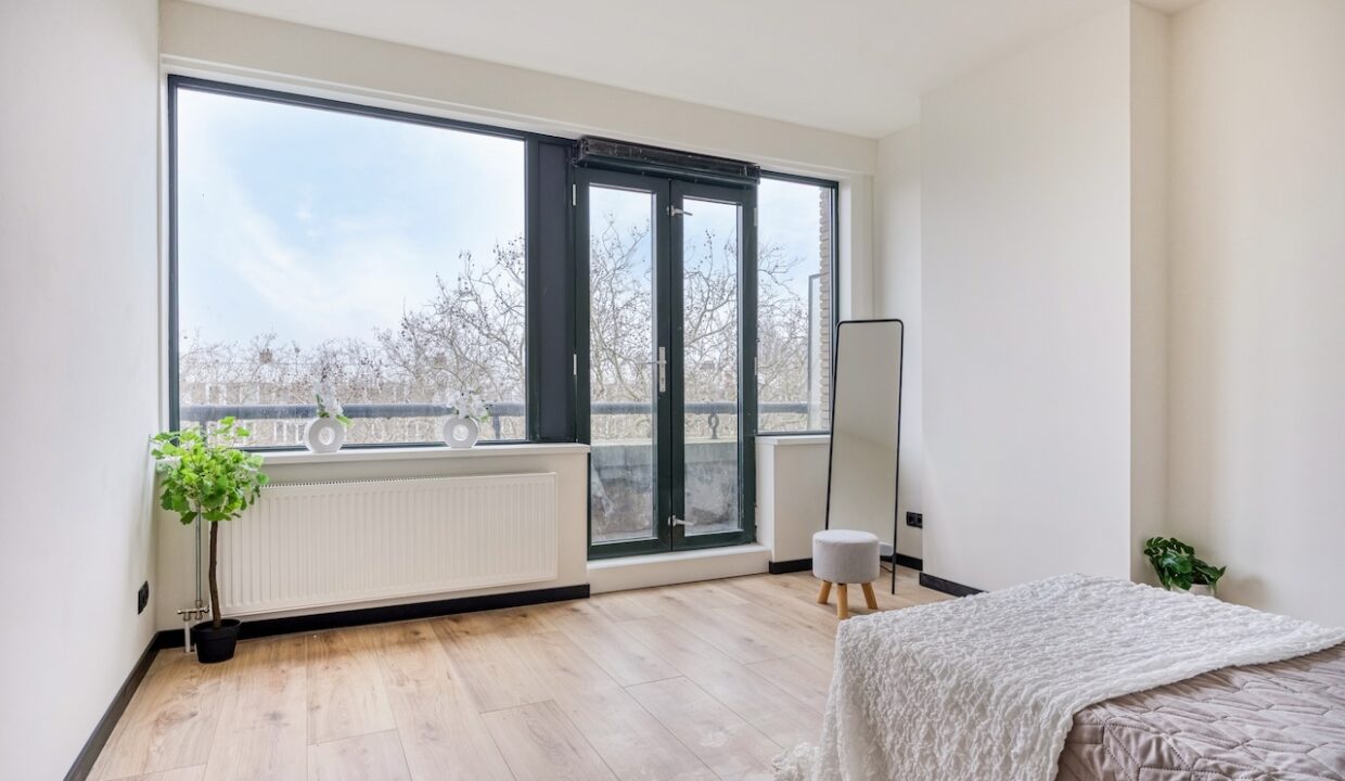 Schieweg198c33038bmRotterdam-26