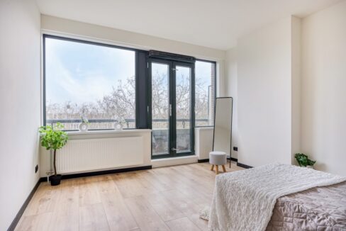 Schieweg198c33038bmRotterdam-26