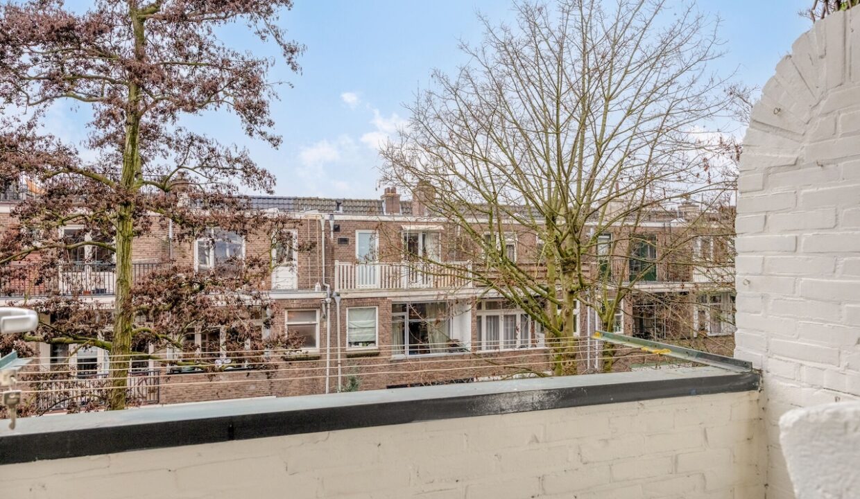 Schieweg198c33038bmRotterdam-37