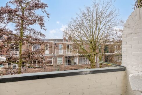 Schieweg198c33038bmRotterdam-37