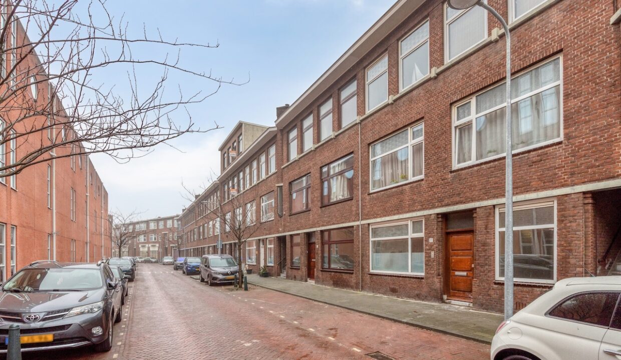 Zwetstraat192515vdsGravenhageNL-01