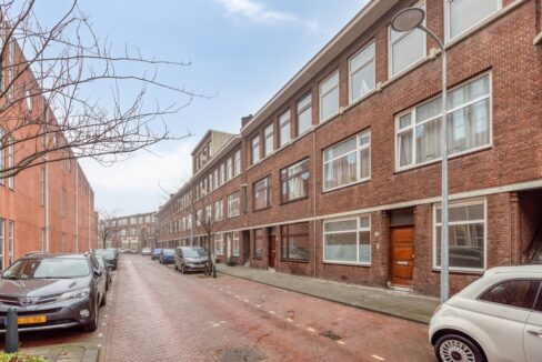 Zwetstraat192515vdsGravenhageNL-01