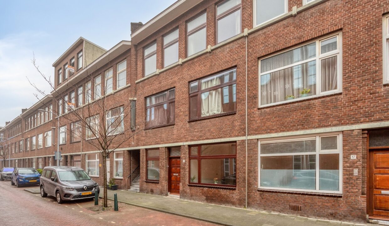 Zwetstraat192515vdsGravenhageNL-03