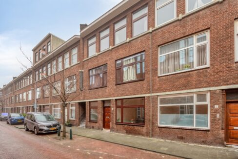 Zwetstraat192515vdsGravenhageNL-03