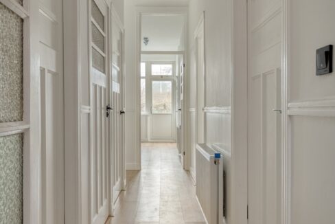 Zwetstraat192515vdsGravenhageNL-07