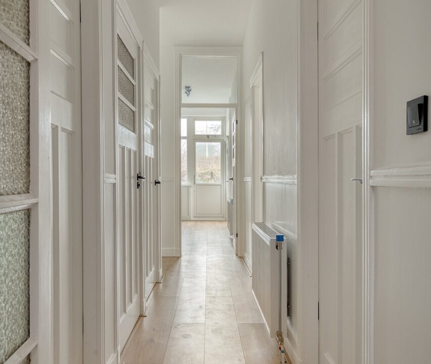 Zwetstraat192515vdsGravenhageNL-07