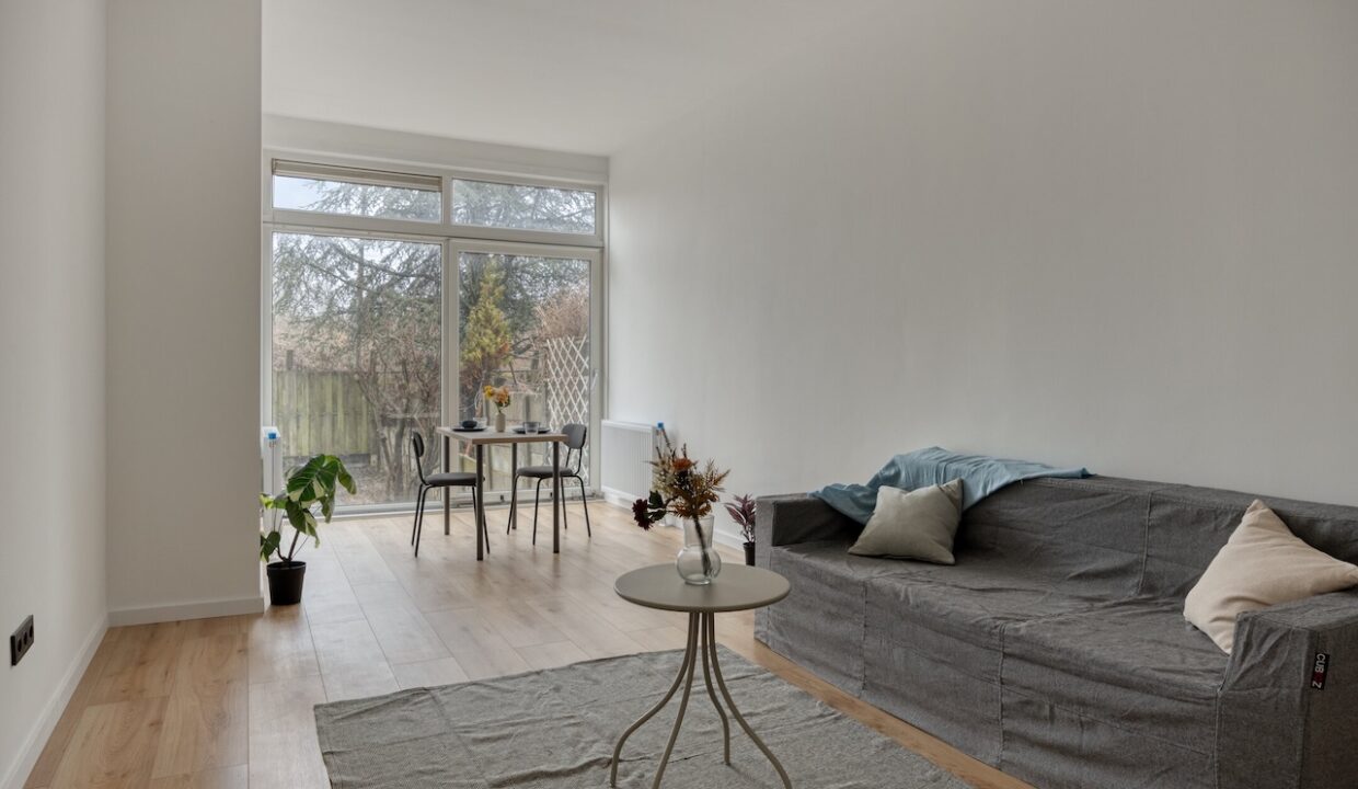 Zwetstraat192515vdsGravenhageNL-12