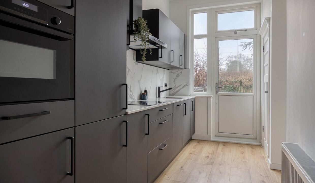 Zwetstraat192515vdsGravenhageNL-18