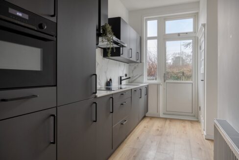 Zwetstraat192515vdsGravenhageNL-18
