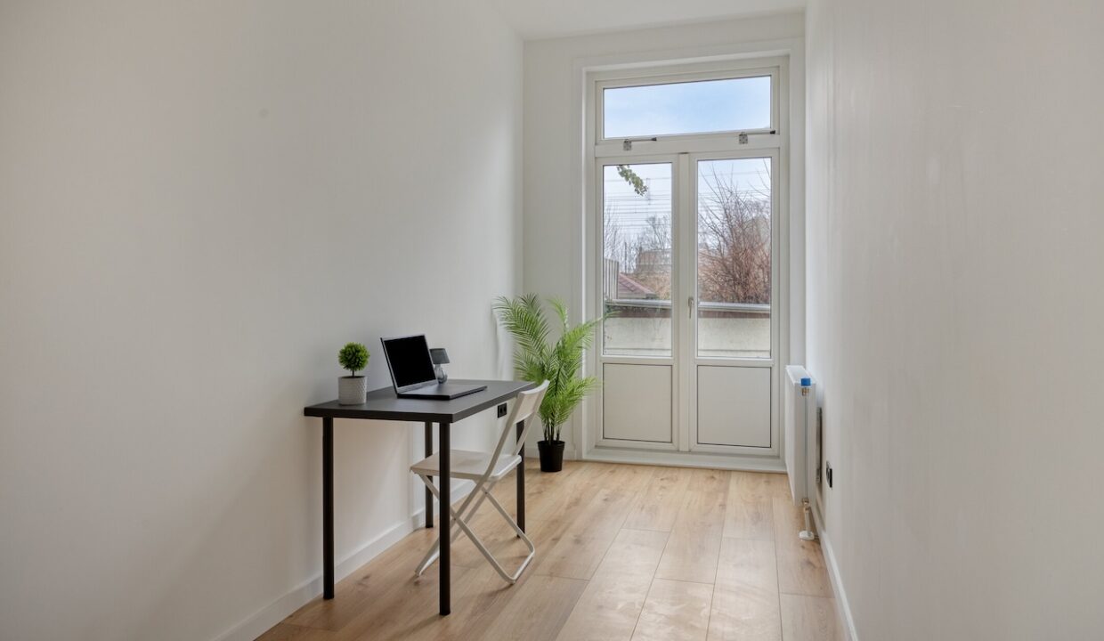 Zwetstraat192515vdsGravenhageNL-27
