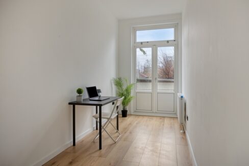 Zwetstraat192515vdsGravenhageNL-27