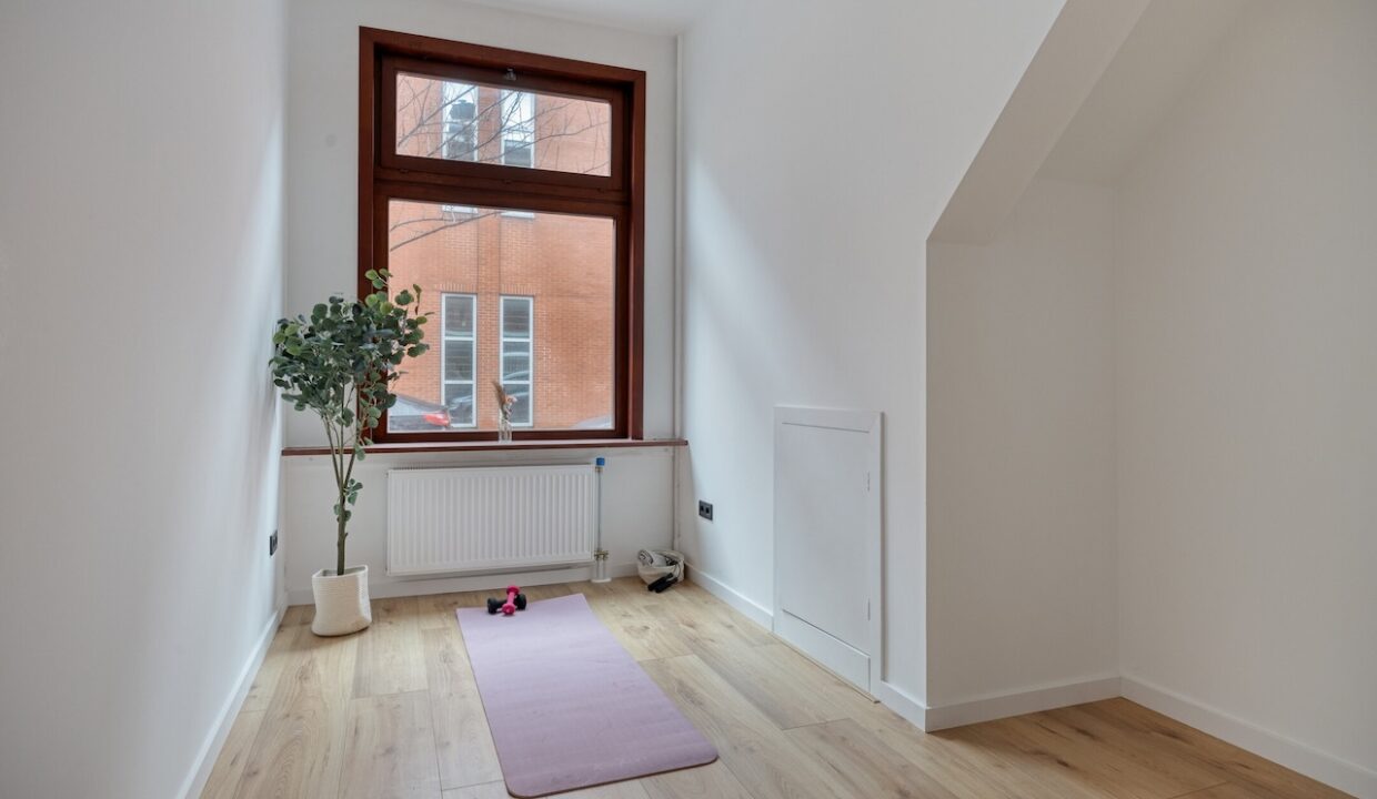 Zwetstraat192515vdsGravenhageNL-29