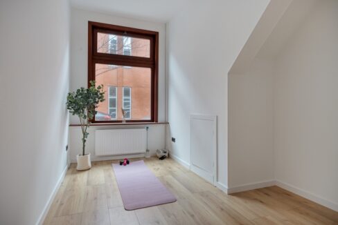 Zwetstraat192515vdsGravenhageNL-29