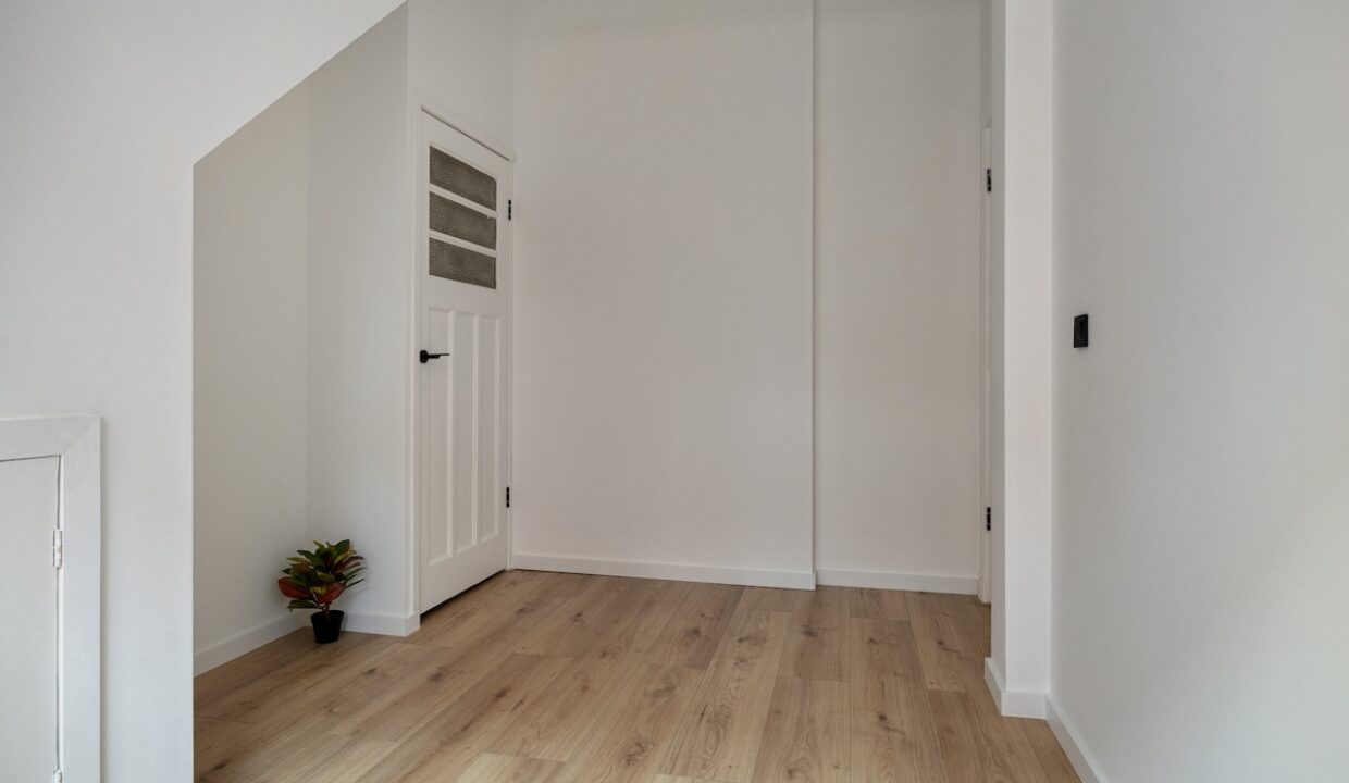 Zwetstraat192515vdsGravenhageNL-30