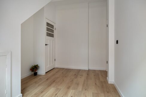 Zwetstraat192515vdsGravenhageNL-30