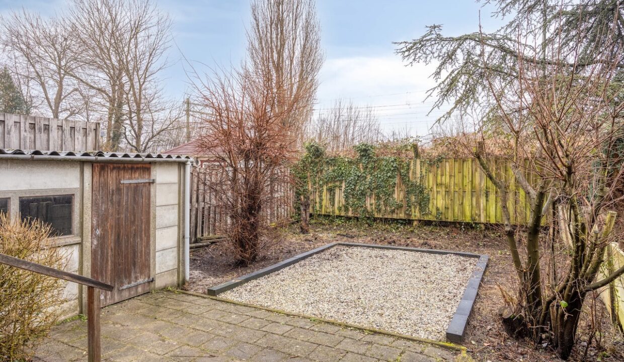 Zwetstraat192515vdsGravenhageNL-32