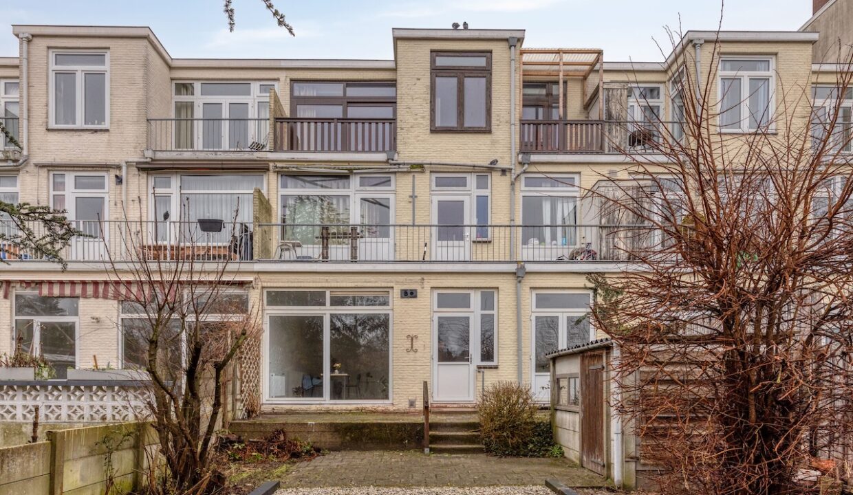 Zwetstraat192515vdsGravenhageNL-34